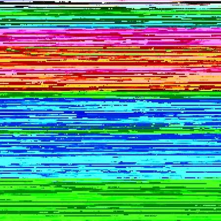 Tra I Cedri By Interhome ヴィラ *